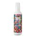 Watercolors by Tressa Intense Hair Glossifier Anti Frizz & UV Protector Finishing Spray 4 oz.