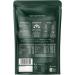 Naturya Organic Spirulina Powder 100g - Pure and Nutrient-Rich Superfood - Buy Online on GoSupps.com