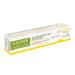 Cattier Toothpaste with Healing Clay Lemon 1 pack (1 x 75 ml)