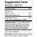 Power High Performance Daily Probiotic Supplement - Probiotic Powder with Magnesium Citrate for an Active Lifestyle - Supports Gut Health Muscle Recovery and Energy - Vegan Non-GMO (30 Servings) - Buy Online on GoSupps.com