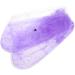 FRCOLOR 5 Pairs Hand Wax Set Foot Wax Set Paraffin Cover DIY Wax Cover Foot Healing Gloves Warming Cover Feet Spa Socks Wax DIY Simple Spa Cover Heating Lid Portable - Buy Online on GoSupps.com