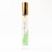 No. 73 Shine Muscat Perfume | Grape | Jasmine (EDT (30ml / 1.01 oz))