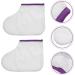 Minkissy Beauty Therapy Covers - Paraffin Wax Accessories for Spa & Wellness - Buy Online on GoSupps.com