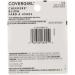 CoverGirl Soft Sable 120 Cheekers Blush - Pack of 3 | Buy Online Now - Buy Online on GoSupps.com