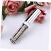 DRESSOOS Water-Tight Eyeshadow Glitter Liner for Eyes Glow Liquid Eye Shadow Women Makeup Liquid Eyeliner Pigment Colorful - Buy Online on GoSupps.com