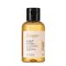 COCOONORIGINAL Cocoon Rose Cleanser (4.73 fl oz)