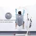 Hoist for Lifting Elderly Heavy Duty Full Body Patient Lift Sling Patient Lift Mesh Sling Toileting Aid Rehabilitation Training Equipment Large - Buy Online on GoSupps.com