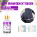 Pure Natural Plant Essential Oils for Firming & Moisturizing Buttocks - 30ml (2 pcs - Buy Online on GoSupps.com