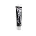 Elsterglanz glass - ceramic hob cleaner 40 ml 0143