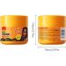 Crsetmyth Shine n Jam Conditioning Gel 113g Glattende Cr me Gel Haar Glanz Wachs Schnell Trocknend Haar Styling Cr me Shine N Jam Gel for braids great for taming fringes ponytails z - Buy Online on GoSupps.com