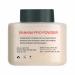 Banana Pro Loose Baking Powder Long Lasting Make Up Setting Powder for Medium Skin Tones (1.5 oz) - Perfect for Flawless Finish - Buy Online on GoSupps.com