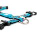 Max & Molly H-Harness - Aloha | Premium Pet Harness for Stylish Dogs | International Shipping Available - Buy Online on GoSupps.com