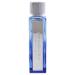 Abercrombie & Fitch First Instinct Together Men EDT Spray 3.4 oz (ABEPFM018) - Buy Online on GoSupps.com