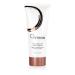 OSMOSIS REJUVENATING Body Cream Lotion Boosts Collagen to Visibly Sculpt Smooth and Tone Skin 6.7 Fl Oz