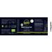 Biotiva Valerian Organic 150 Capsules - 600mg Valerian Root - Vegan - Controlled in Germany - Enhance Sleep & Relaxation - Buy Online on GoSupps.com