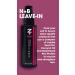 N+B Leave-In Conditioner & Detangler Spray | For Curly & Straight Hair | Deep Moisturizer for Dry, Damaged, Frizzy Hair | Sulfate, Paraben & Cruelty-Free - Buy Online on GoSupps.com
