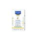 Mustela Shower Gels 150 g
