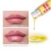 Allbestaye Lip Plumper Gloss - Volume Enhancer with Ginger Mint | Buy Lip Booster 01# Day Online - Buy Online on GoSupps.com