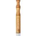 Aromatherapy Inhaler for Essential Oils | Wooden Smoking Cessation Stick | Personal Diffuser with 3 Refillable Cotton Inserts - Buy Online on GoSupps.com