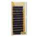False Eyebrow Extension Fake Eyebrow Enhancer Individual Artificial Eyebrows (9mm)