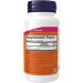 Now Foods Methyl B-12 Extra Strength 10000 mcg - 60 Lozenges for Energy & Vitality - Buy Online on GoSupps.com