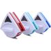Home Window Wiper Glass Cleaner Tool Double Side Magnetic Brush for Washing Windows Glass Brush Cleaning Tools - Buy Online on GoSupps.com