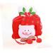 LABRIMP Christmas Candy Pouch Candy Bags Christmas Cartoon Handbag Xmas Candy Bag Christmas Bags Sweet Decorations - Buy Online on GoSupps.com