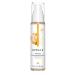 DERMA E Vitamin C Concentrated Serum 2oz (Pack of 2) - Brighten & Firm Skin - Buy Online on GoSupps.com