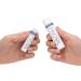 Pro-Sil Silicone Scar Treatment Stick 17g - Clinically Proven to Reduce Scars - Easy Glide-on Applicator - Buy Online on GoSupps.com