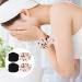 Didiseaon 2paires Bracelets de Lavage du Visage Pratiques pour Garder les Bras Secs Confortables et R utilisables Adapt s au Nettoyage Facial Quotidien - Buy Online on GoSupps.com