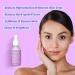 Natural Vibes Redefining Face Serum | With 100% Plant Based Niacinamide Vitamin C Alpha Arbutin & AHA | Reduce Pigmentation | Dark Spots & Scars | Glow & Hydrate |30 ml | For Men & Women - Buy Online on GoSupps.com