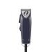 Oster Pro Adjustable Hair Clippers & Hair Cutting Kit 1 CT