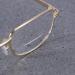 BEZAX 3pcs Anti-Fatigue Foldable Reading Glasses for Women & Men - Eye Care Eyewear for Near & Distance Vision (200 Degrees) - Shop Internationally - Buy Online on GoSupps.com