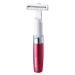 Panasonic shaver pocket size ELECTRIQUE
