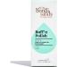 Bondi Sands Buff N Polish Exfoliant 30ml with Cherry Blossom | Gentle Chemical Exfoliant for Sensitive Skin | Vegan & Cruelty-Free - Buy Online on GoSupps.com