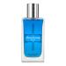 for Men - Pheromones Perfume to Attract Sexy Women - Natural Spray Vaporisateur - Fragancia feromonas para hombre atraer mujeres 1.7 fl oz/50ml - Buy Online on GoSupps.com