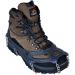 CAMP Snowline Chainsen Pro X-Large Snow Chains for Superior Traction - Buy Online on GoSupps.com
