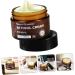 Angoily Nourishing Cream Cream Anti-wrinkle Face Lotion Face Moisturizer Dry Skin Moisturizer Anti Wrinkle Gel Skin Care Cream - Buy Online on GoSupps.com