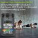 Garden of Life Dr. Formulated Organic MCT powder 0.373 Gram Unflavored. Sustainably Grown Coconuts and no palm oil. Certified Organic Non-GMO Verified Vegan Certified Gluten Free Certified Keto Certified and Paleo Certified. - Buy Online on GoSupps.com