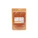 Chilean Merquen Seasoning - Savory Spice, 4oz Bag | Premium Quality - Buy Online on GoSupps.com