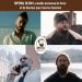 Volume Shampoo for Beard and Mustache - Buy Online on GoSupps.com
