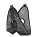Samuliy Neck Traction Device - Portable Cervical Traction Unit for Home Use | Over the Door Traction & Head Cover - Buy Online on GoSupps.com