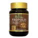Propolis Concentrate 2000mg with Zinc and Onion Evergreen Premium New Zealand 360capsules
