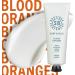 SHAY & BLUE Rich Almond Hand Creme - Blood Oranges - Scented Hand Lotion (40ml) - Buy Online on GoSupps.com