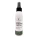 Adama Hydrating Mineral Spray Zion Health 4 oz Spray