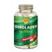 Nature's Life Monolaurin 180 Vegetarian Capsules