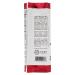 Lakanto Monkfruit Chocolate Bar with Cacao - Sugar-Free, Pack of 8 - Buy Online on GoSupps.com