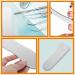 SEWACC 2pcs Handheld Oral Inspection Mirror - Outdoor Accessories & Cavity Supplies - Buy Online on GoSupps.com