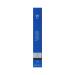 Eyeko Black Magic Liquid Eyeliner - Carbon Black | Long-Lasting Formula - Buy Online on GoSupps.com