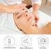 Retinol Serum for Face Daily Anti Aging Facial Serum Skin Care Treatment with Hyaluronic Acid and Vitamin E Smoothing Face Oil for Fine Lines and Wrinkles Hydrating Serum for Even Tone 1.52 fl. oz - Buy Online on GoSupps.com